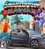 Shakedown: Hawaii